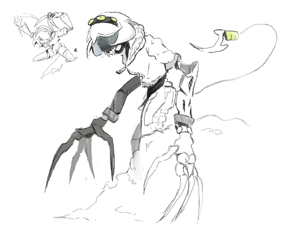 i am not murderdrone's fan but <a href="/stonesteve_/">@stonesteve.bsky.social 🇪🇬</a>  is