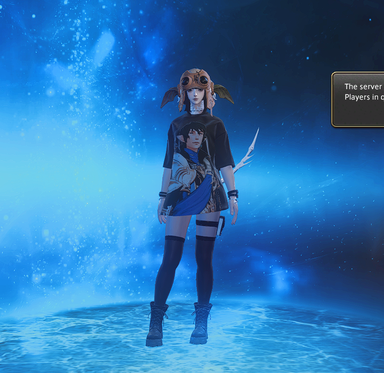 nico ໒꒱ tweet media