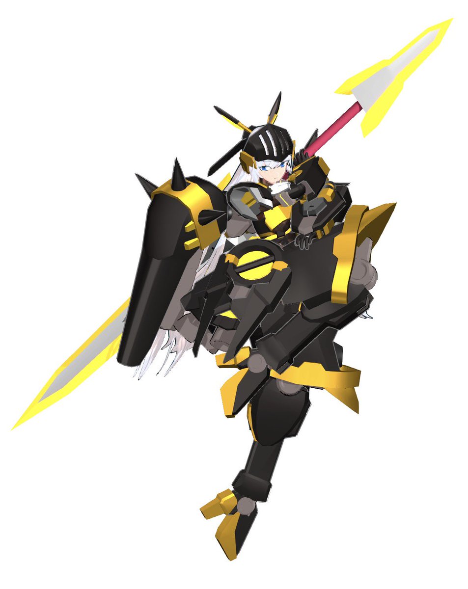 コメット＠エレコド動画アップしてます tweet media