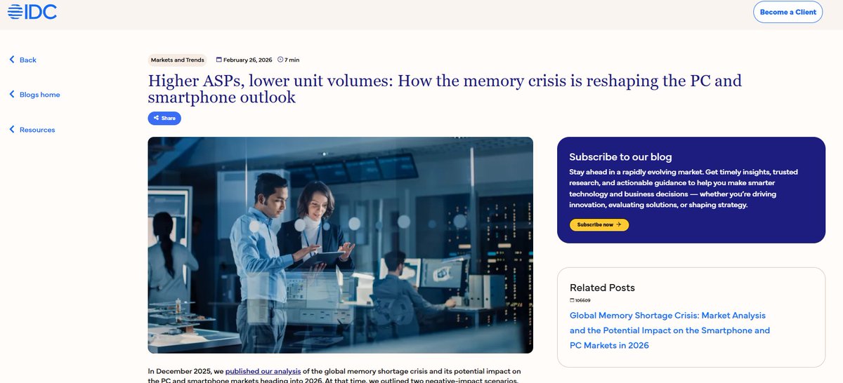 Francisco Jeronimo tweet media