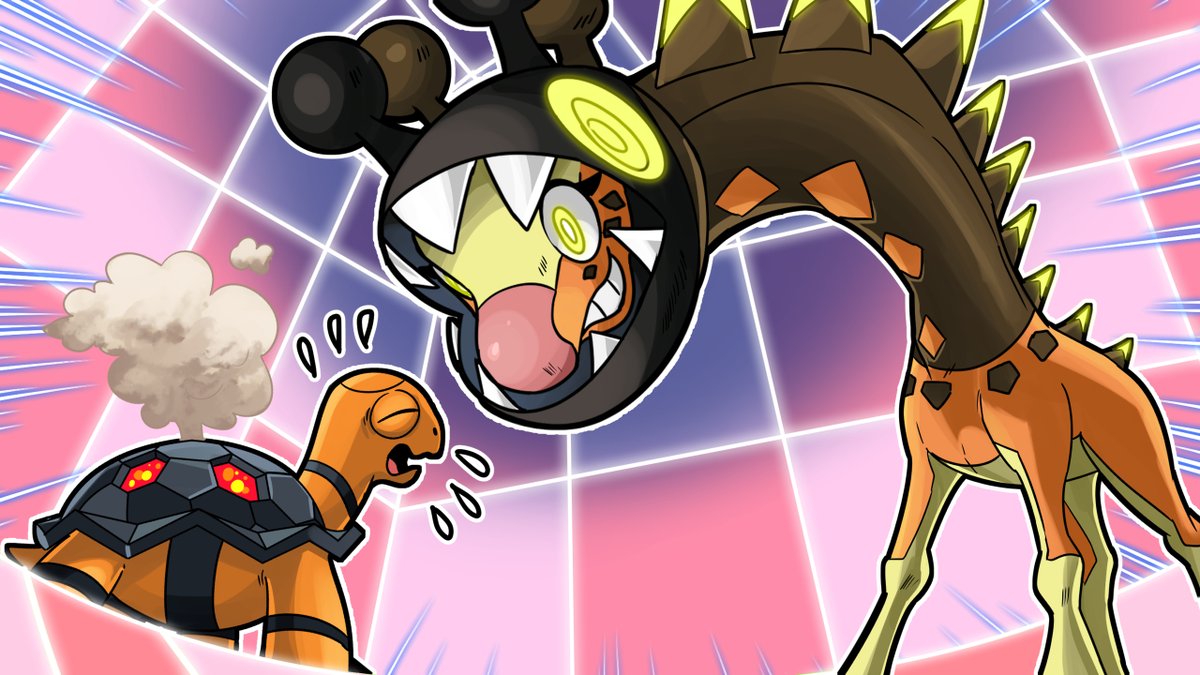 🐟robalo🐟 tweet media