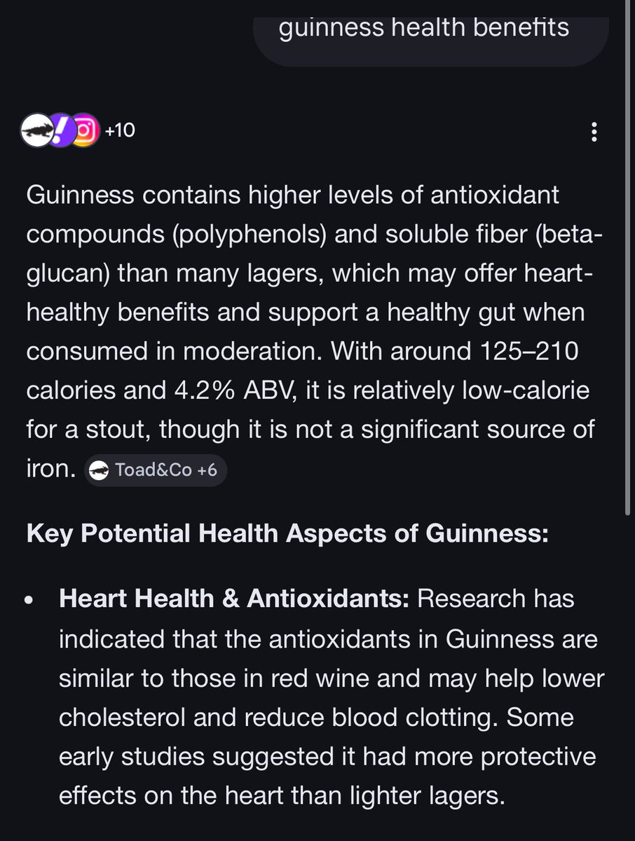 Mike “Turkey” November, JD tweet media