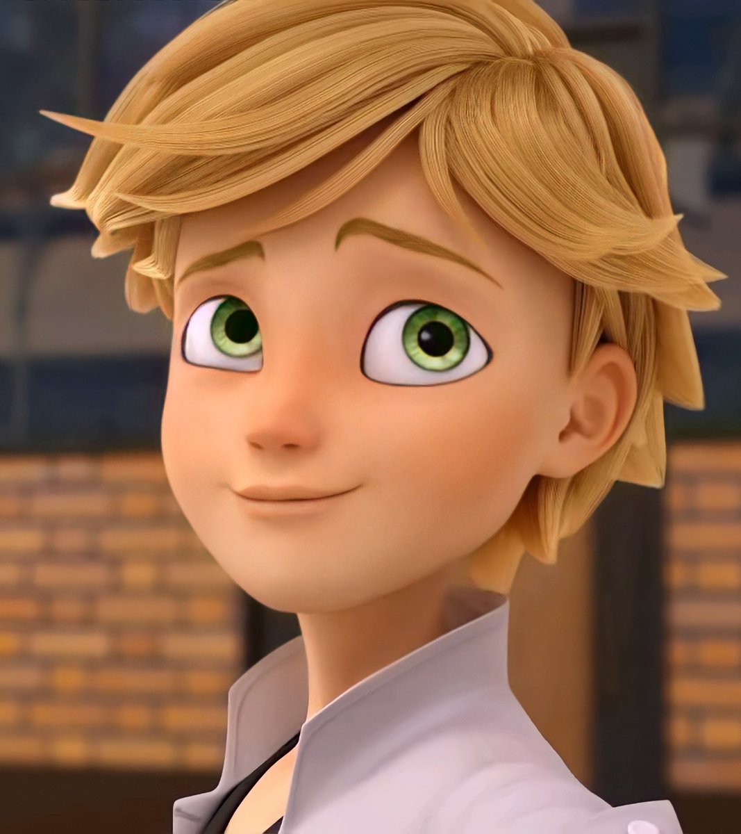 daily adrichat tweet media