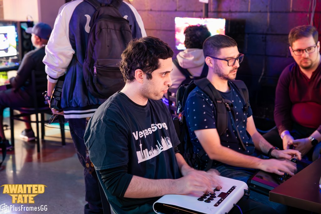 PlusFrames.gg tweet media