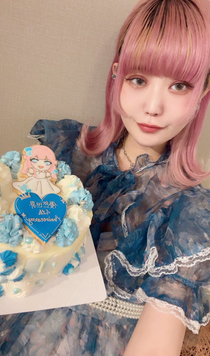 燦然世界 SANZENSEKAI ※フォローが勝手に外れるバグがよく起きます tweet media