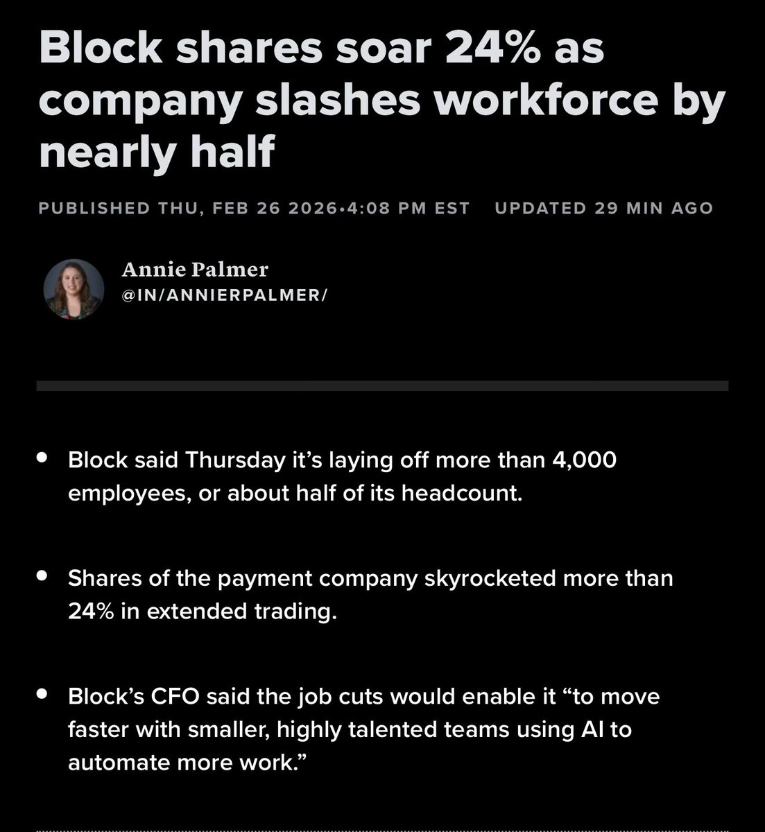 Micha.Stocks tweet media