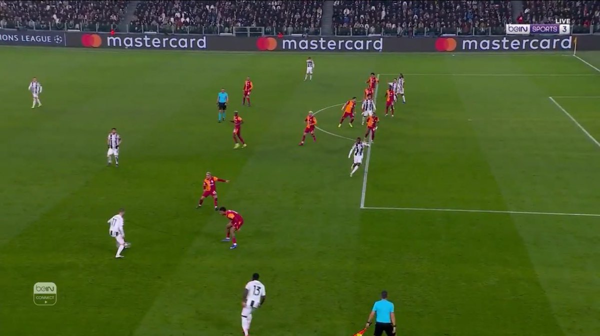 Raneem 🪽 tweet media