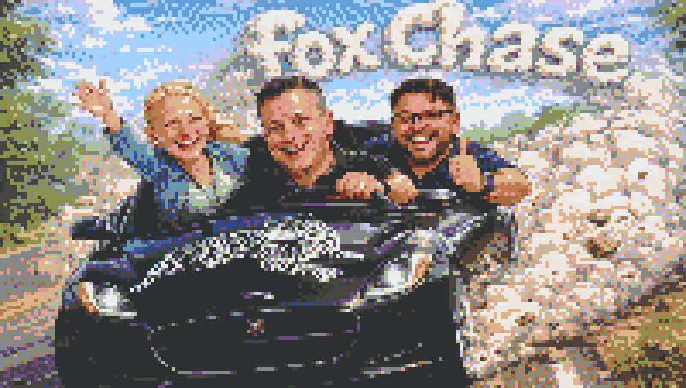 FC Newsletter 2/26/26 
For more details: catapult-connect.com/pv-en/_MjU3ODk…