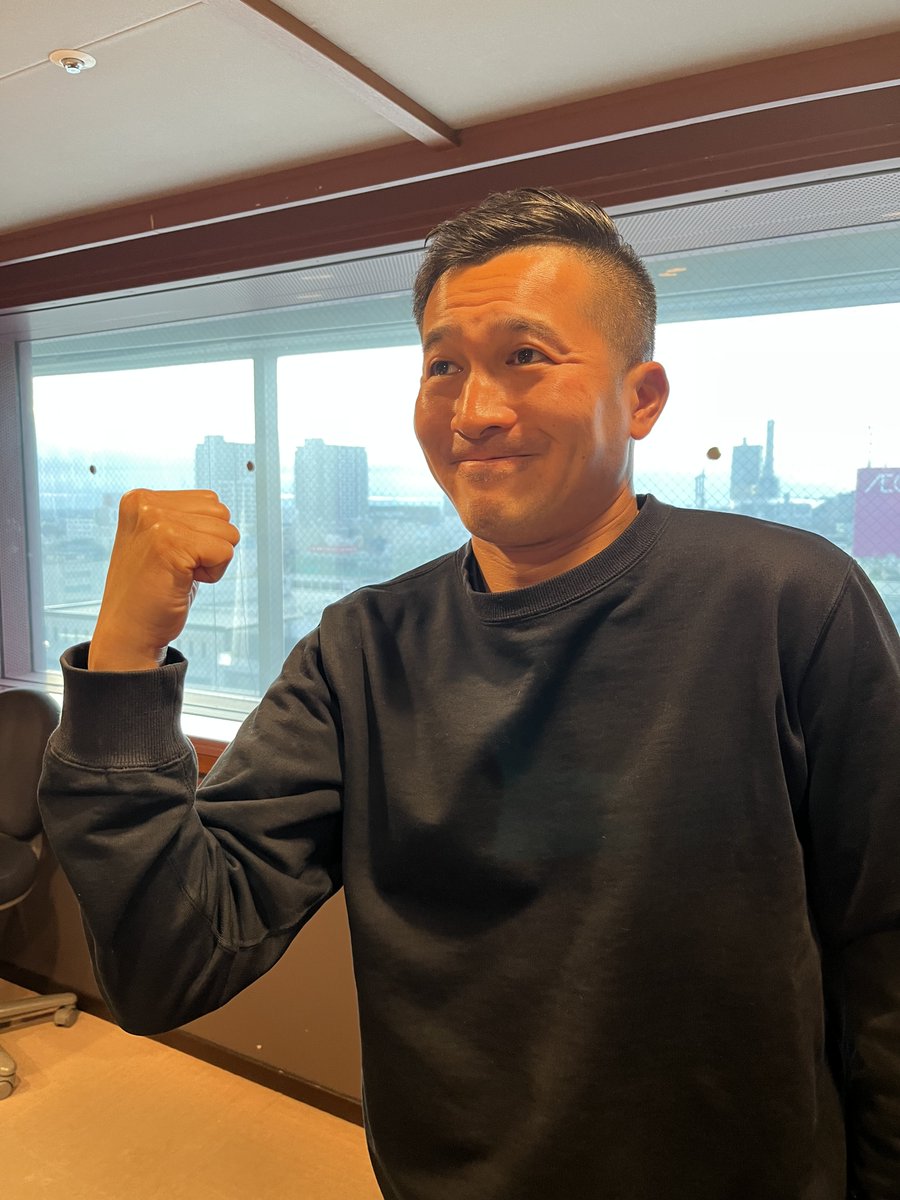 ☀️Good Luck！Morning！🌺 《FM NACK5》 (@GL_Morning) / Posts / X