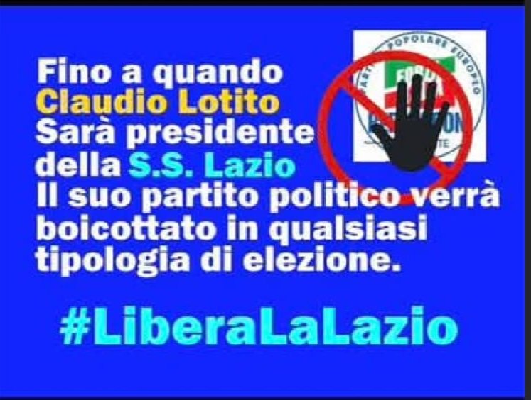 Davide Stramaccioni tweet media