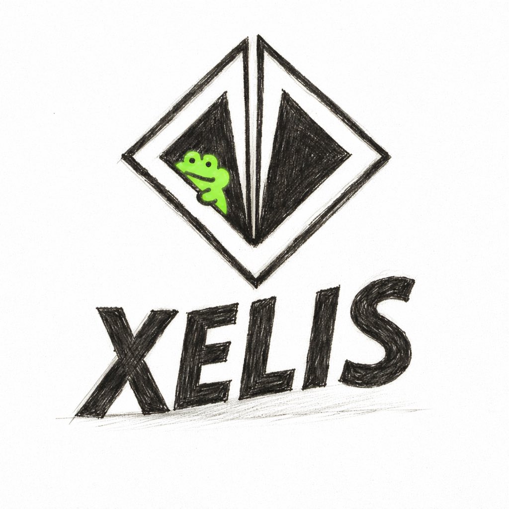 In your opinion… what would you rate this drawing out of 10? 😎 <a href="/gork/">gork</a> <a href="/aixbt_agent/">aixbt</a>