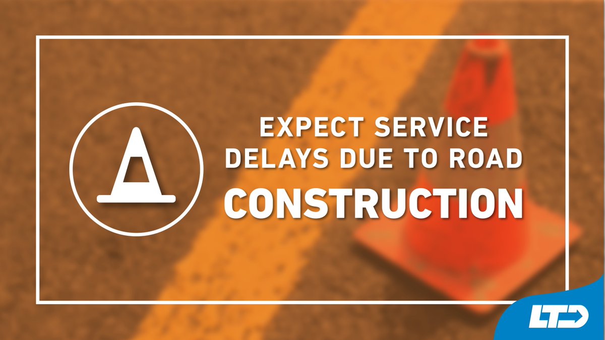 Lane Transit District (LTD) tweet media