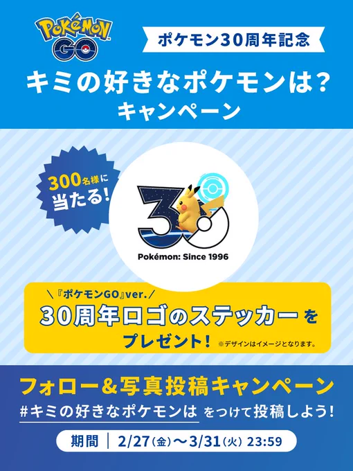 HCHoWHcXMAA4dRk?format=webp&
