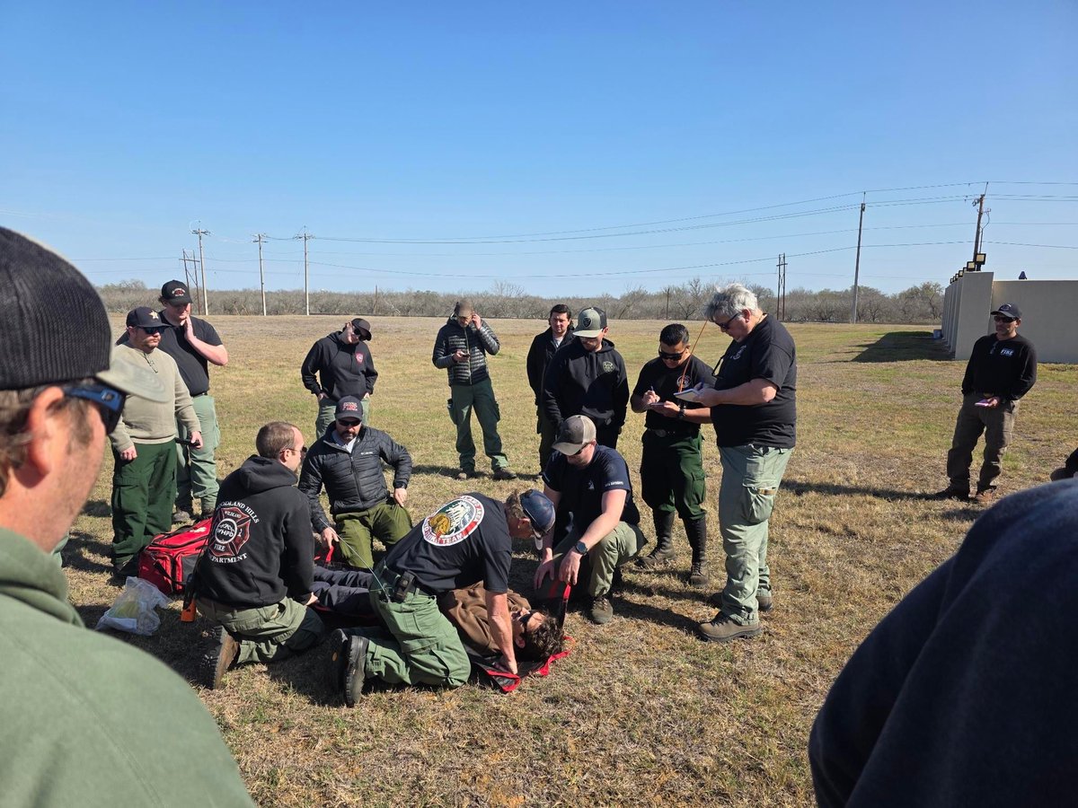 Utah FFSL tweet media