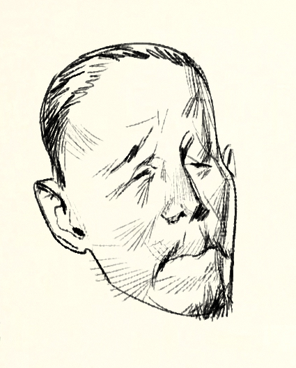 Jens Claessens tweet media