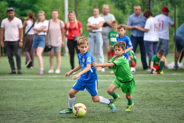 The World Cup is coming to Houston in thanks to all involved in our Houston Soccer Community who live and breathe it every day, fill fields, play, coach, organize, drive children to the fields, buy tickets and love the sport through passion past and present.