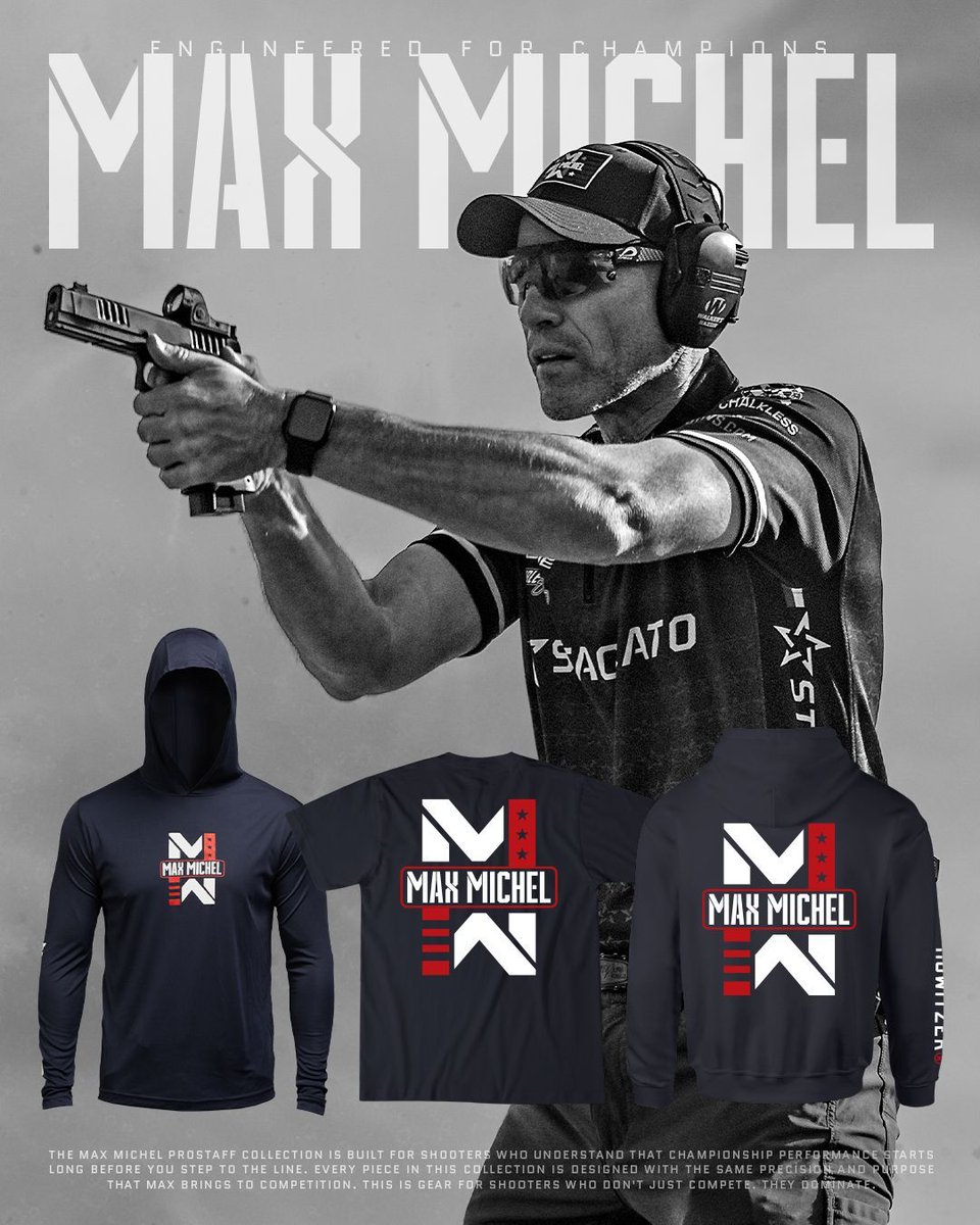 howitzerclothing tweet media