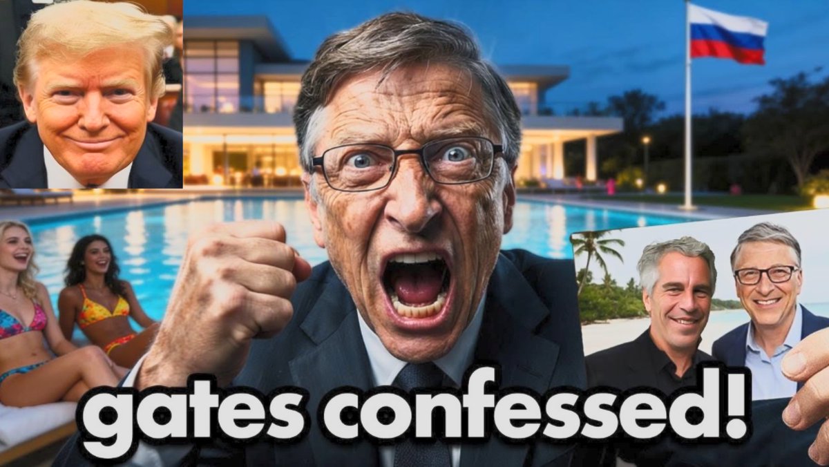 🇺🇸MAGA THURSDAY TRAIN🇺🇸👉RT/FOLLOW ALL✅
<a href="/flower14007/">BronxPatrioticGirl 🫡</a>
<a href="/Walks_with_Sam/">Michael Stahl</a>
<a href="/RSmith5809/">RMSmith5809</a>
<a href="/MichaelKamfolt/">Michael Jay Kamfolt 🇺🇸</a>
<a href="/Jakirho93506883/">Marcello</a>
<a href="/TheWhiteNam/">Sir WhiteMan From Nam🇳🇦🇳🇦🇺🇲🇺🇲</a>

<a href="/KendallNMigues/">Kendall N Migues ⚜️</a>
<a href="/JesseArroy66404/">Jesse Arroyo</a>
<a href="/DStockl/">Don Stockl</a>
<a href="/BRANDONNIEMTSC2/">HossBoss</a>
<a href="/KatieBeGoo/">Katie 🇺🇸</a>
<a href="/lyssa_w/">Melissa</a>
<a href="/Steve7317532777/">Steve ULTRA MAGA</a>