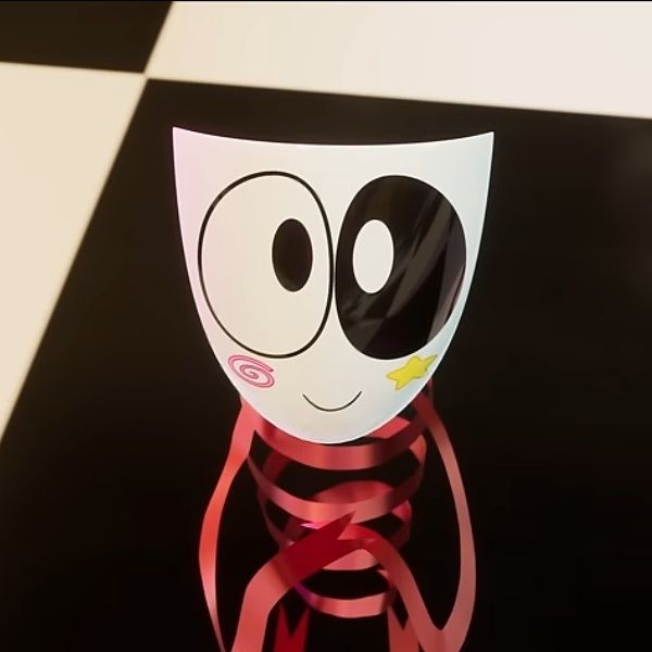 quinnie 🍮 tweet media