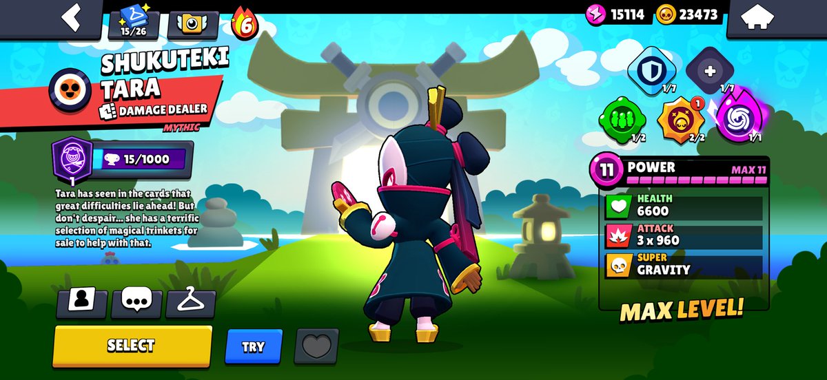 SwitchwayBS tweet media