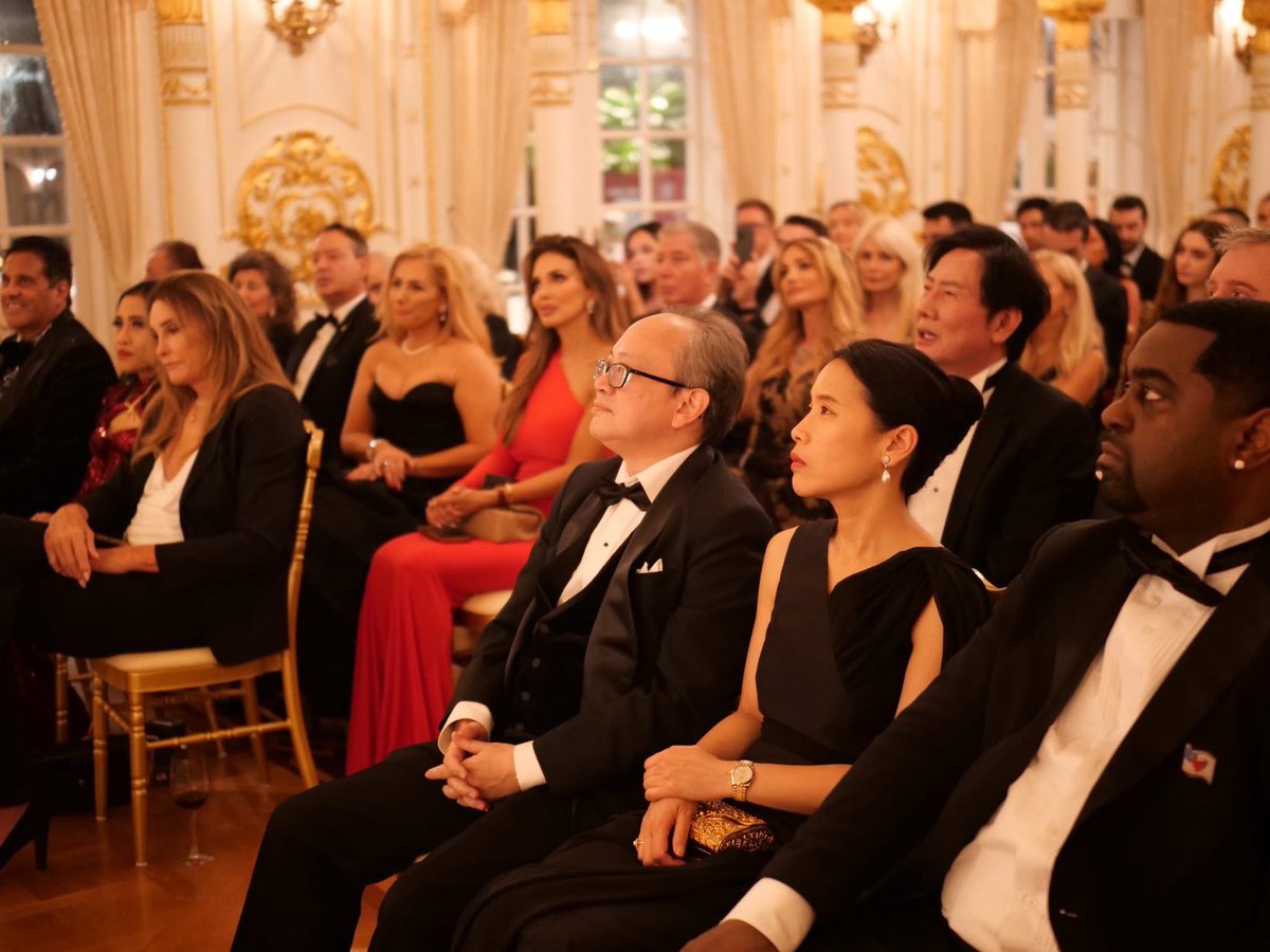 Royal Thai Embassy, Washington D.C. tweet media