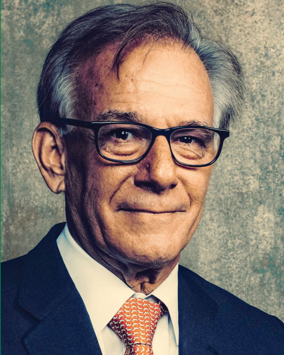 USC Upstate tweet media