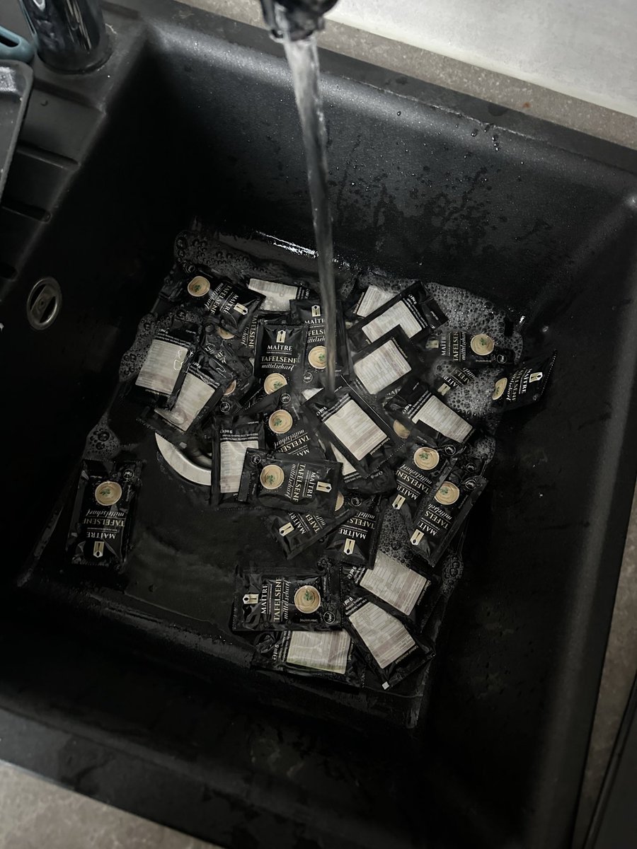 ♡ॢ₍⸍⸌̣ʷ̣̫⸍̣⸌₎kuriikurii tweet media