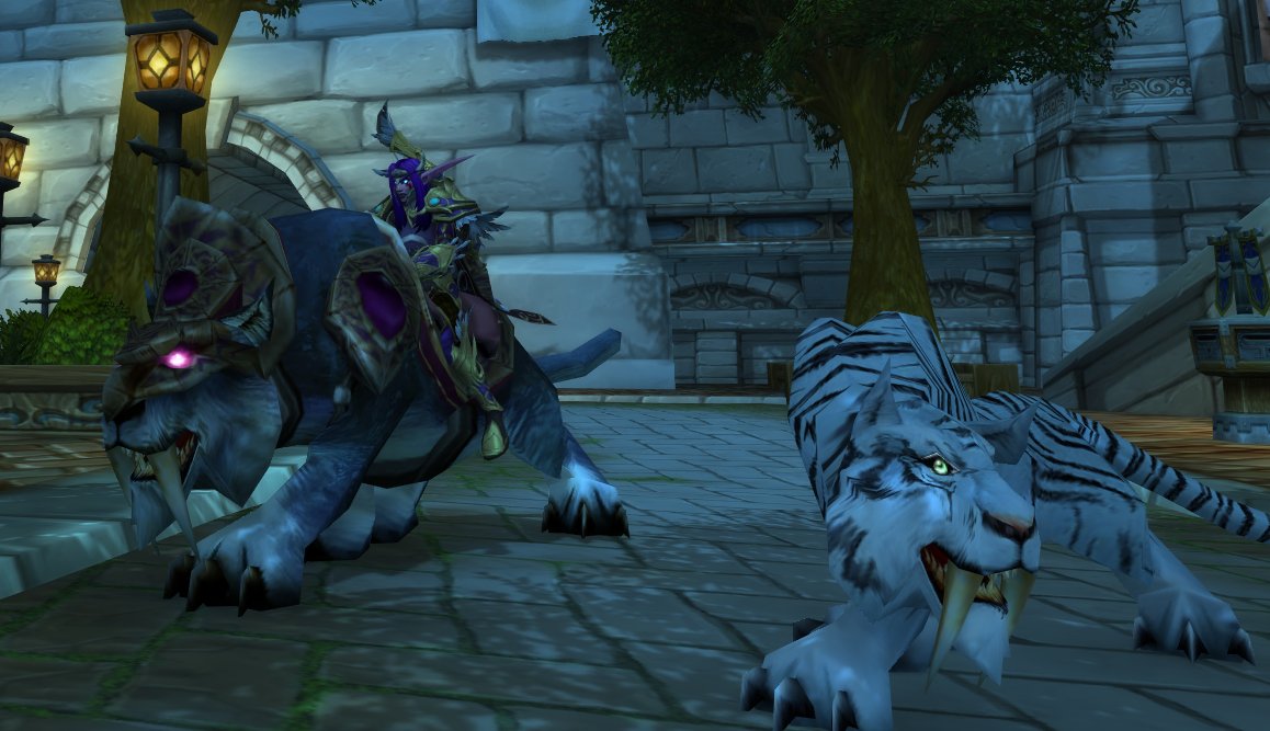 Valrysha tweet media