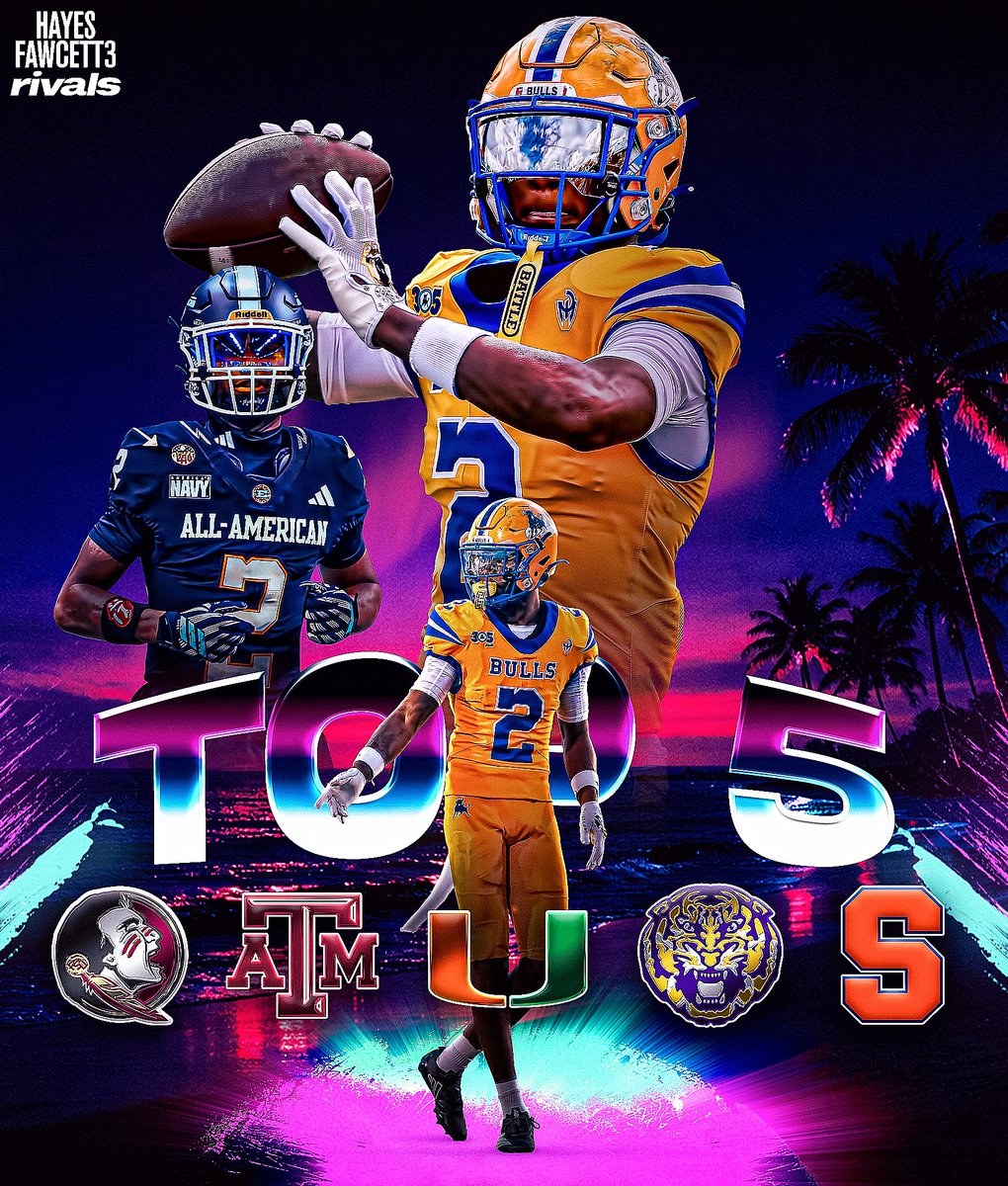 Hayes Fawcett tweet media