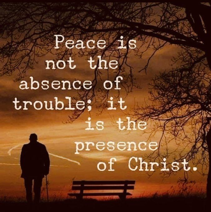 Christian Tweets (@jesussavesus777) on Twitter photo 