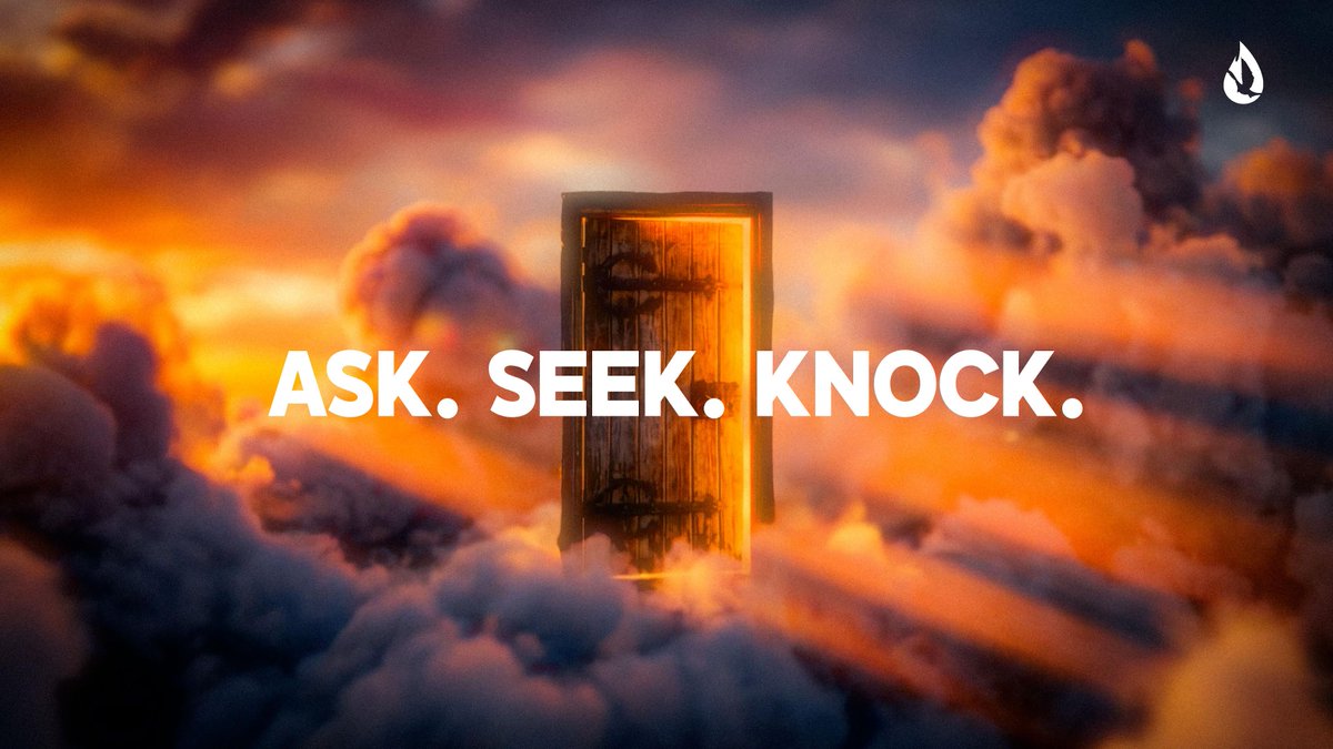 Listen to this one-hour instrumental worship experience, take time to read God’s Word, pray intentionally, and worship wholeheartedly. Position your heart before God and encounter the fullness of His abundant grace.

Click here to listen now: youtube.com/watch?v=fZW4Kn…