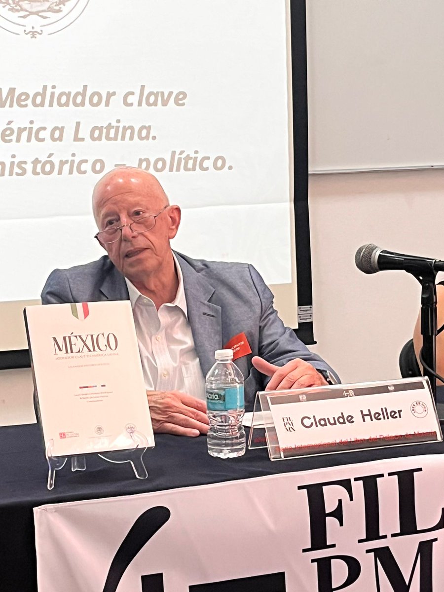 Acervo Histórico Diplomático tweet media