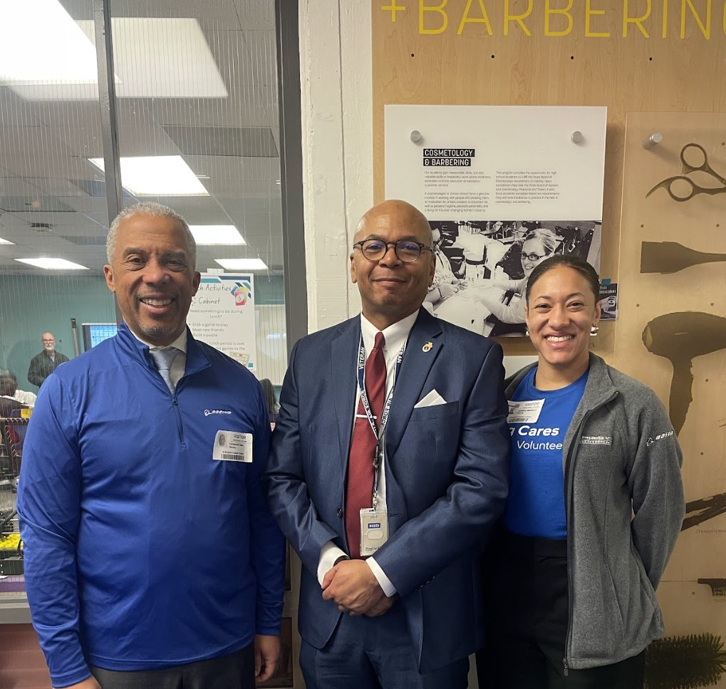 ACCFrazier'sAviation&Drones tweet media