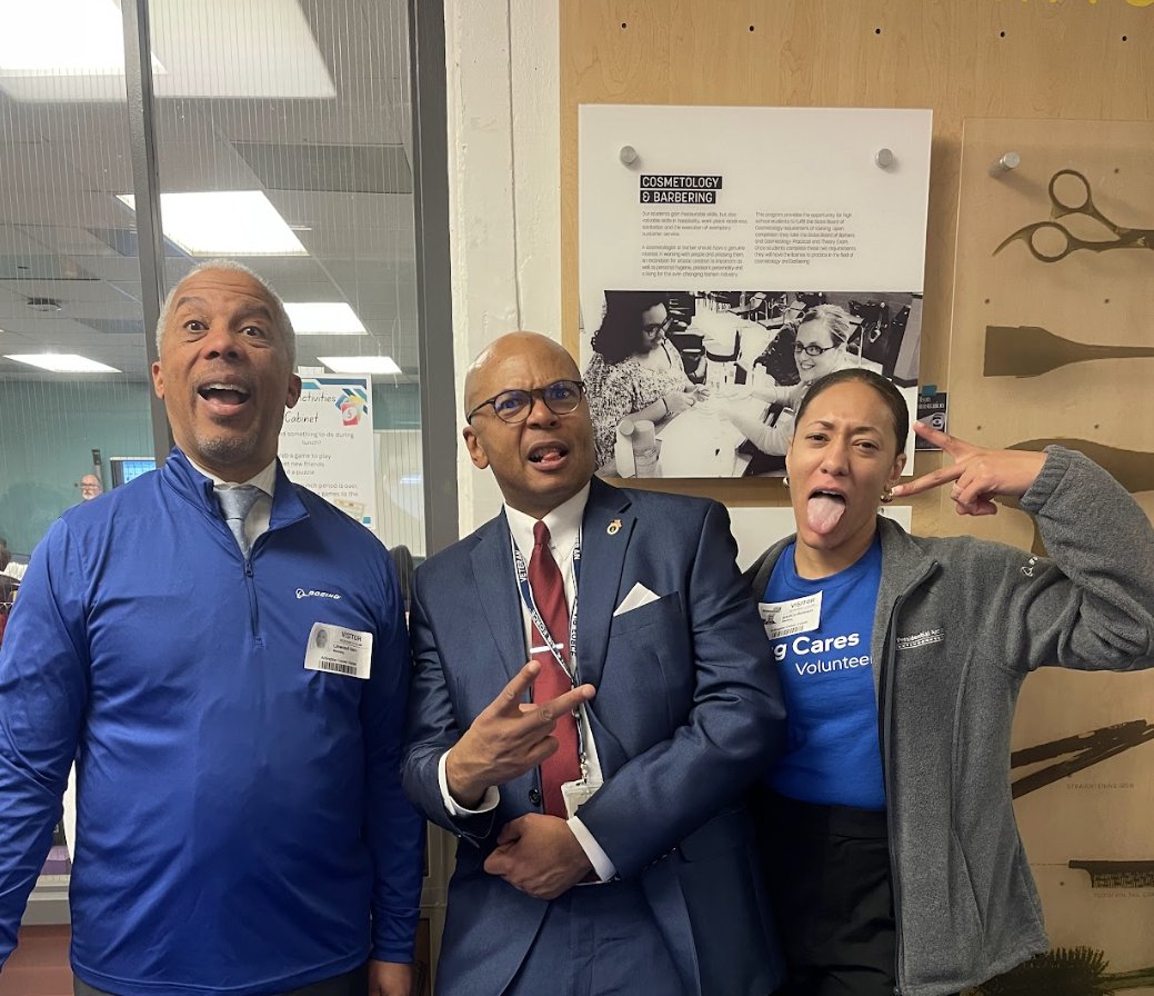 ACCFrazier'sAviation&Drones tweet media