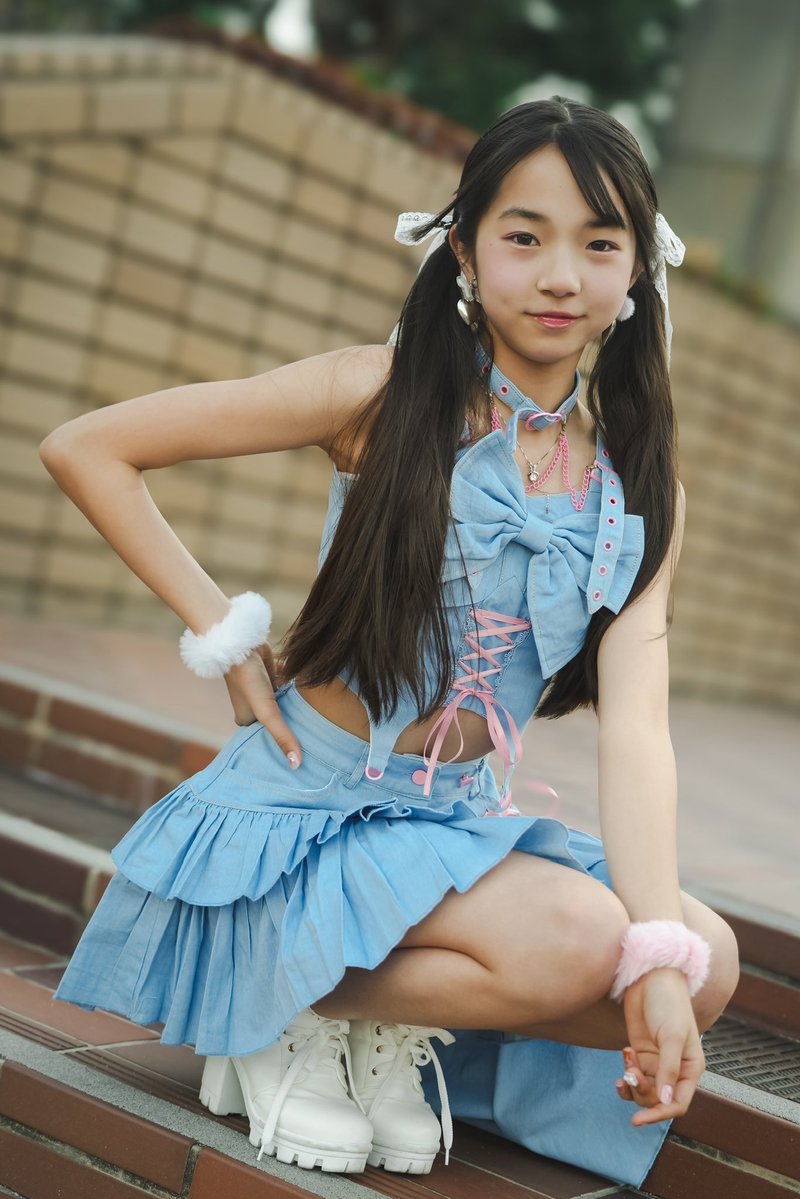 ふーみん💜藤竹美衣💜 (@me310501) / Posts / X