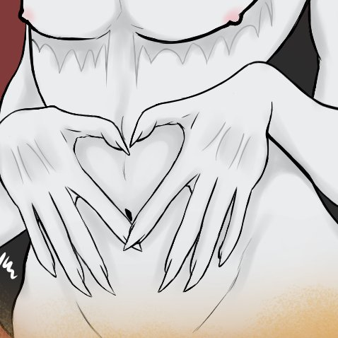 🍓Streamer vs tummy🐱