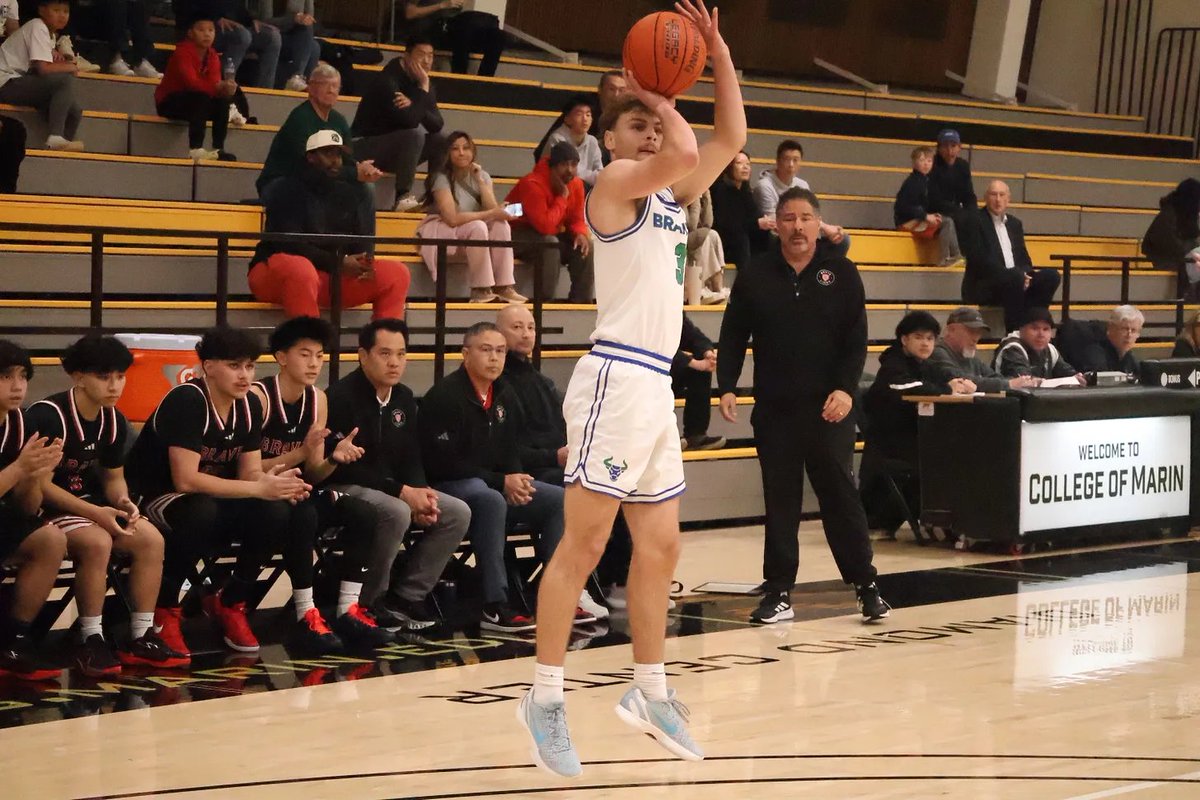 Ethan Kassel tweet media