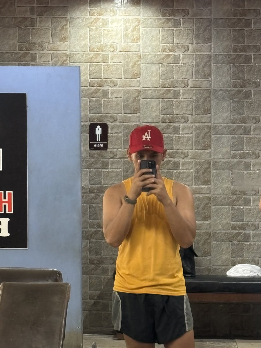 👊🏻💪🏻
