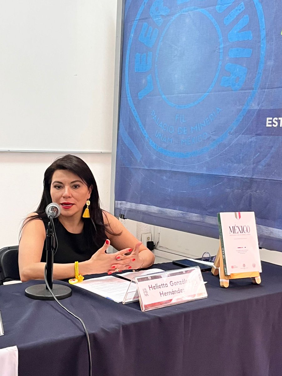 Acervo Histórico Diplomático tweet media