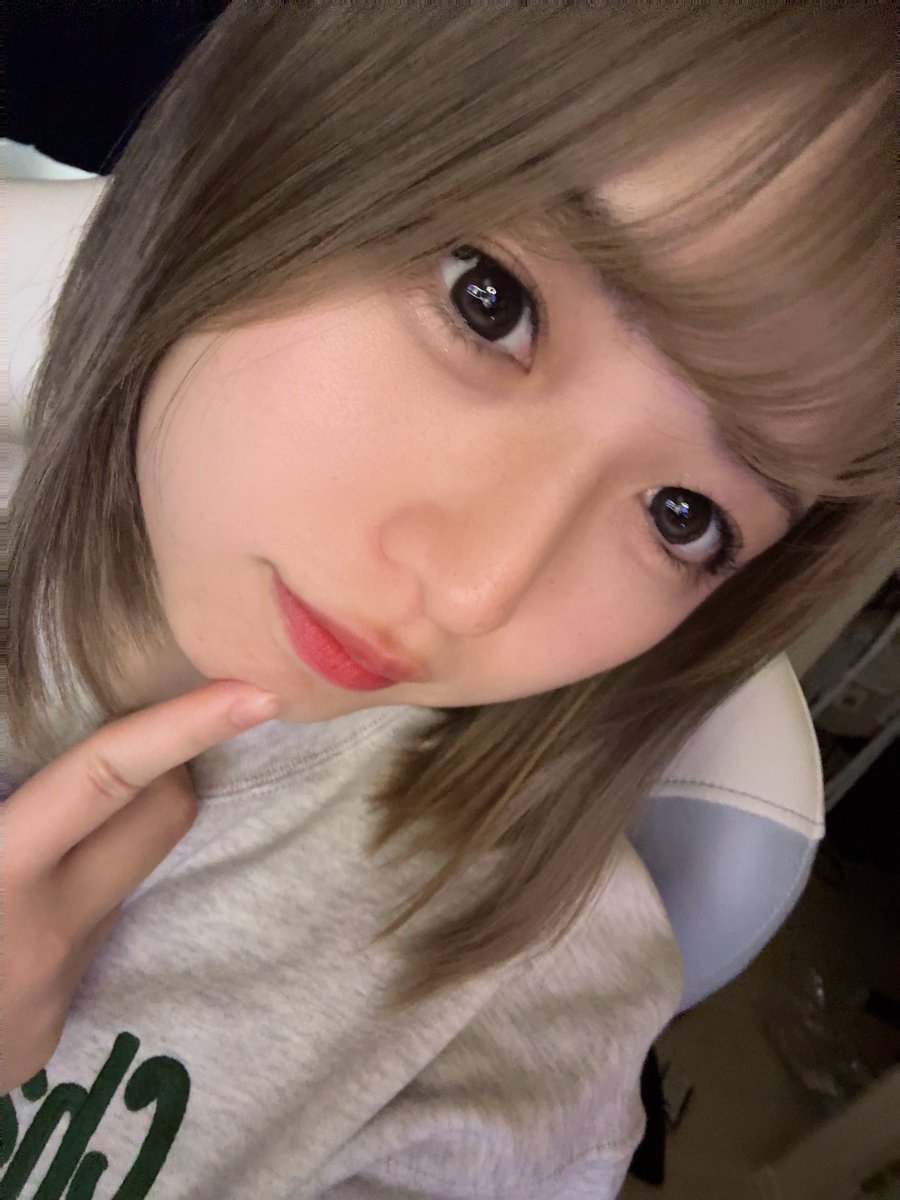 うゆゆ🦕 (@uyuyu030) / Posts / X