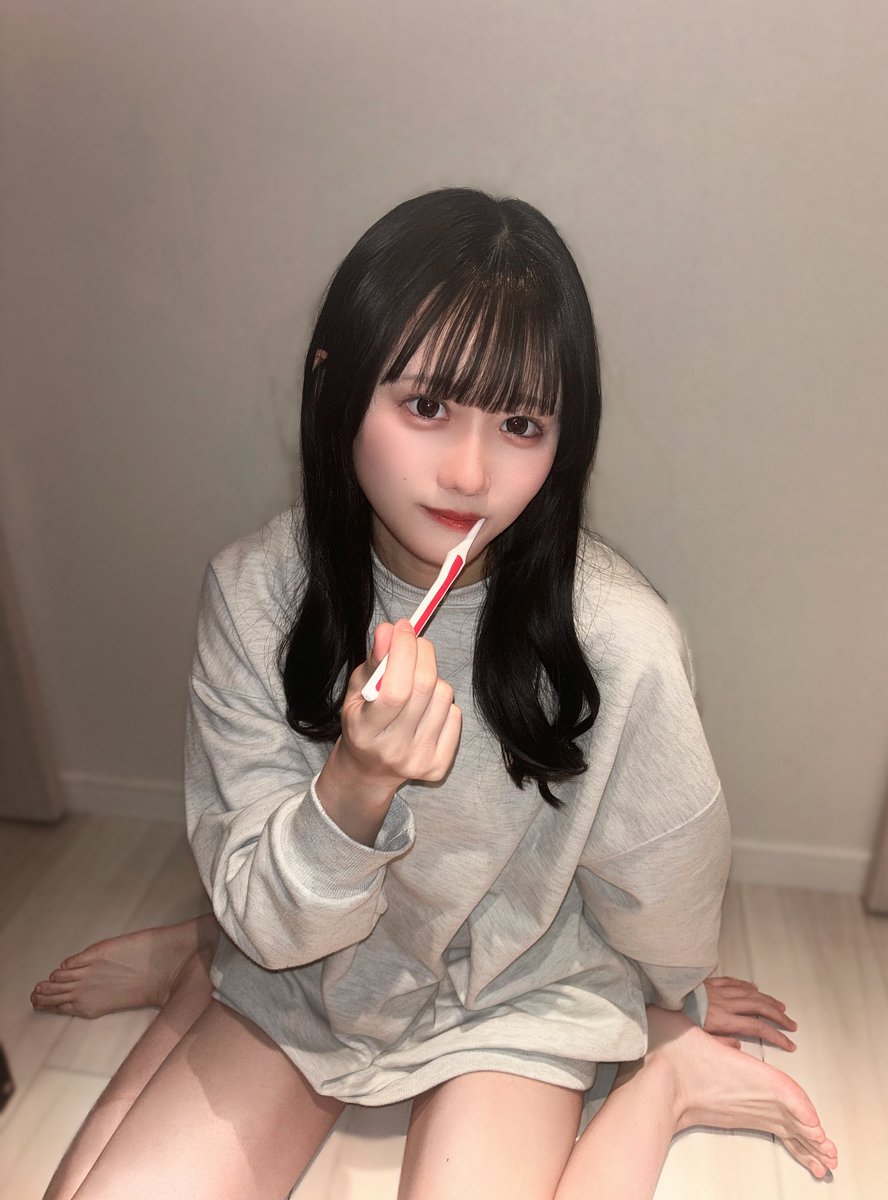 きょかのモンチ (@f8Md1v95q9Tnxcq) / Posts / X