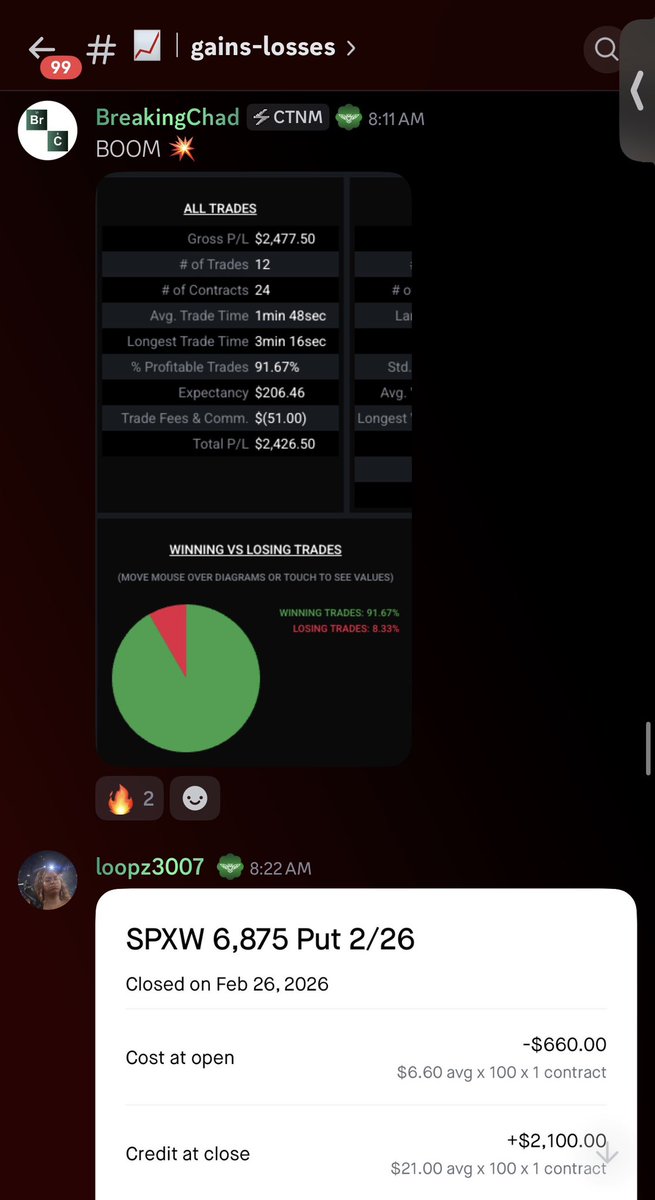 Owls Capital tweet media