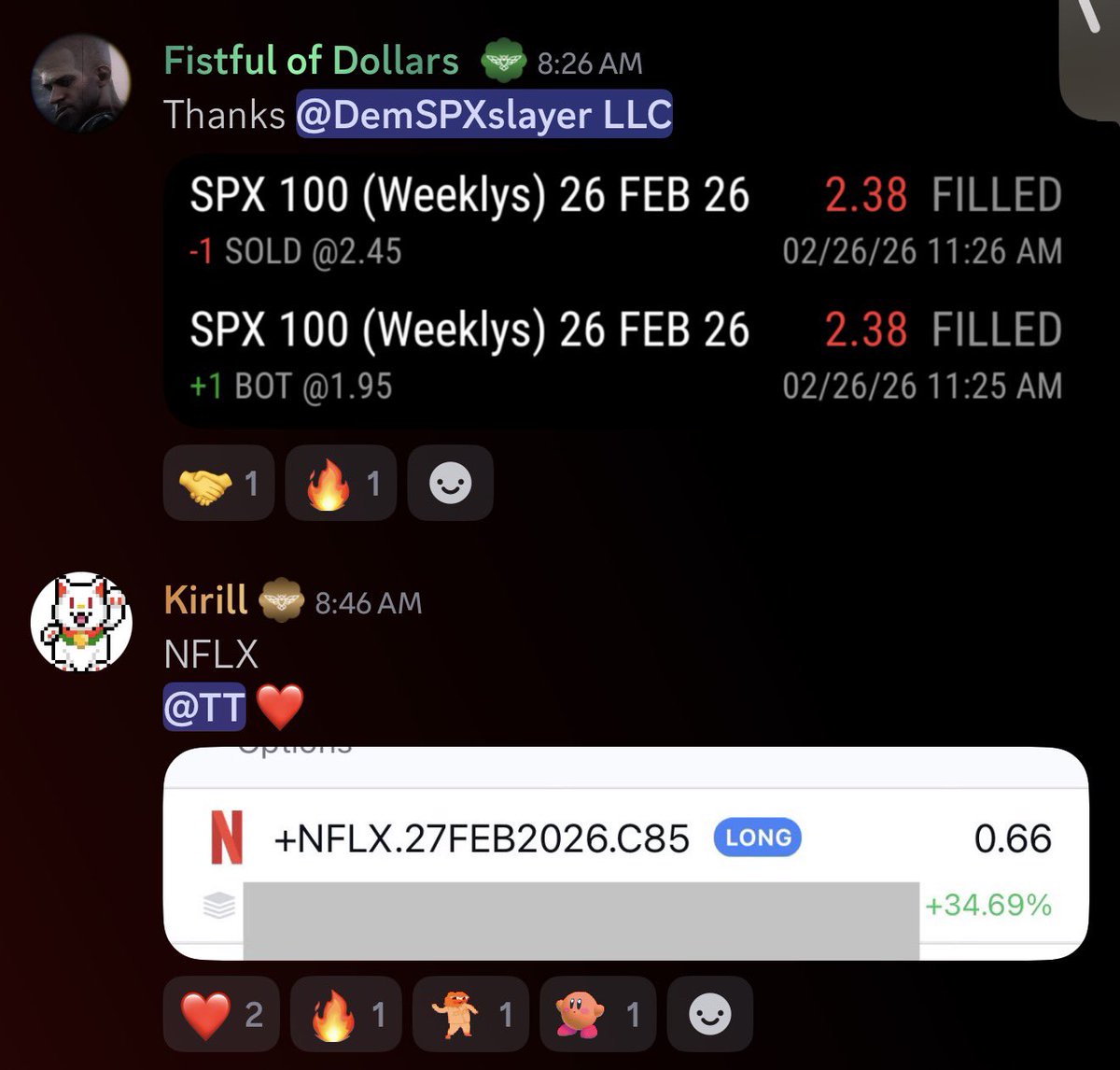 Owls Capital tweet media