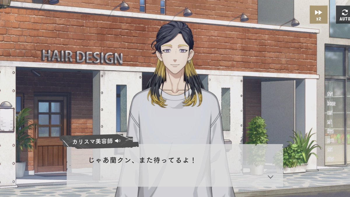 takumitchy 🍉✈️ tweet media