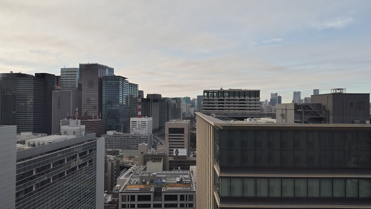 Photron(フォトロン) tweet media