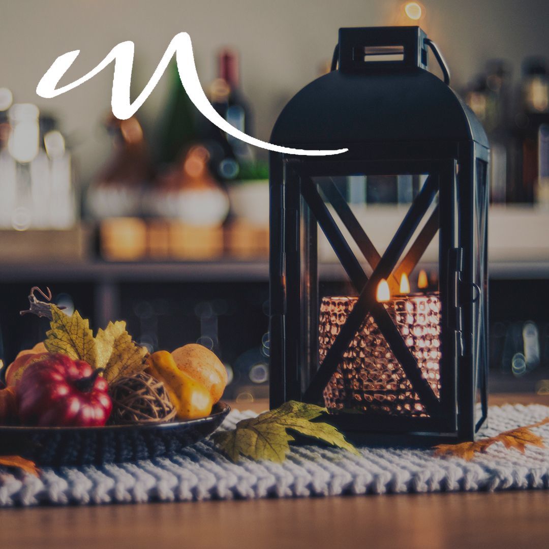 Modera44Apartments tweet media