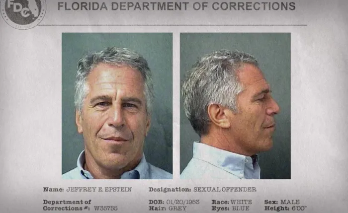 Red Ética - Fundación Gabo tweet media