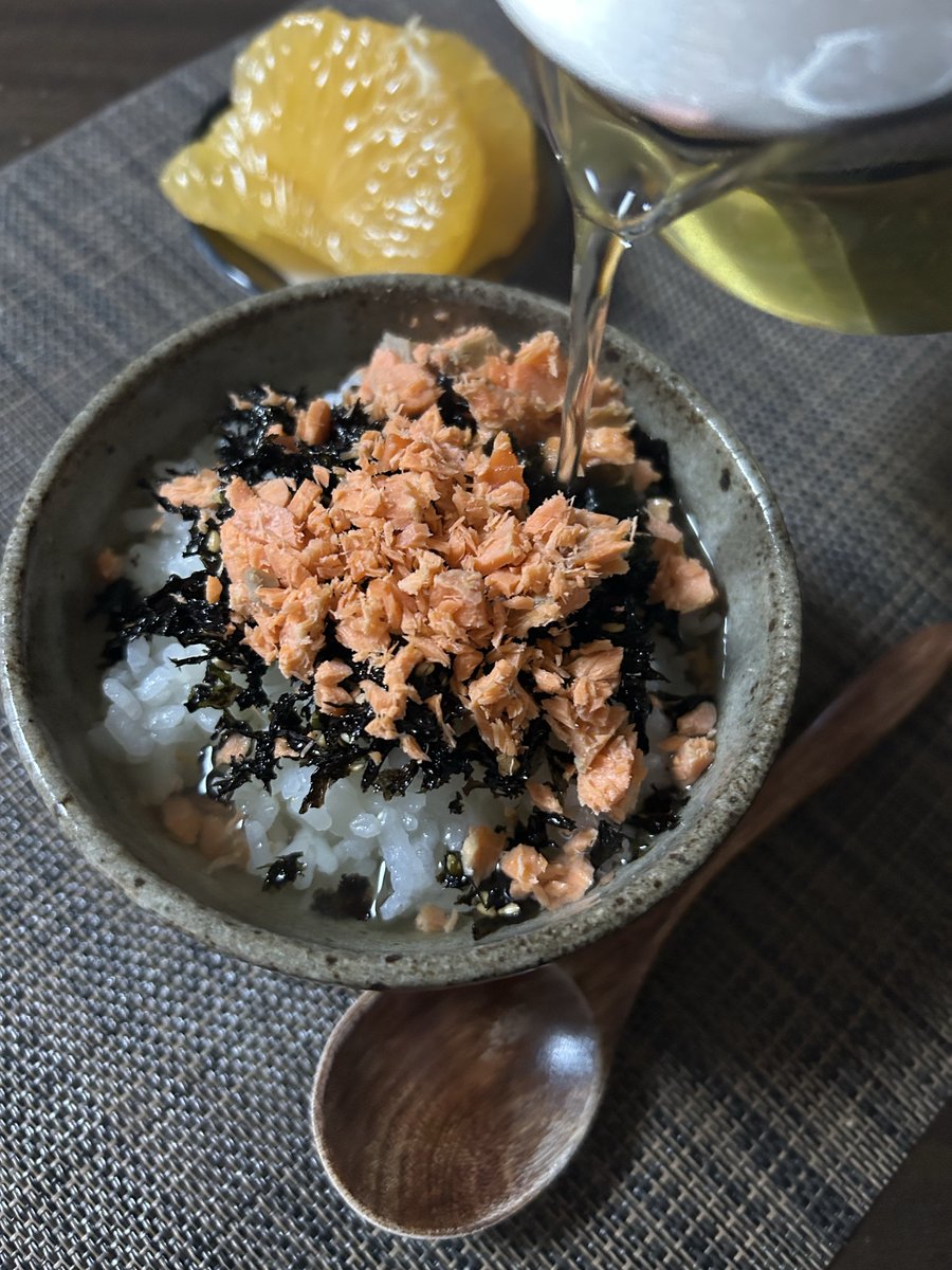 Japanese Mom's cooking (@yokochin153604) / Posts / X