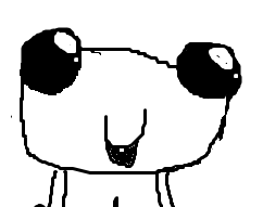 Gag's tweet media