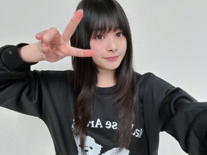 Twitterのコスプレ画像23